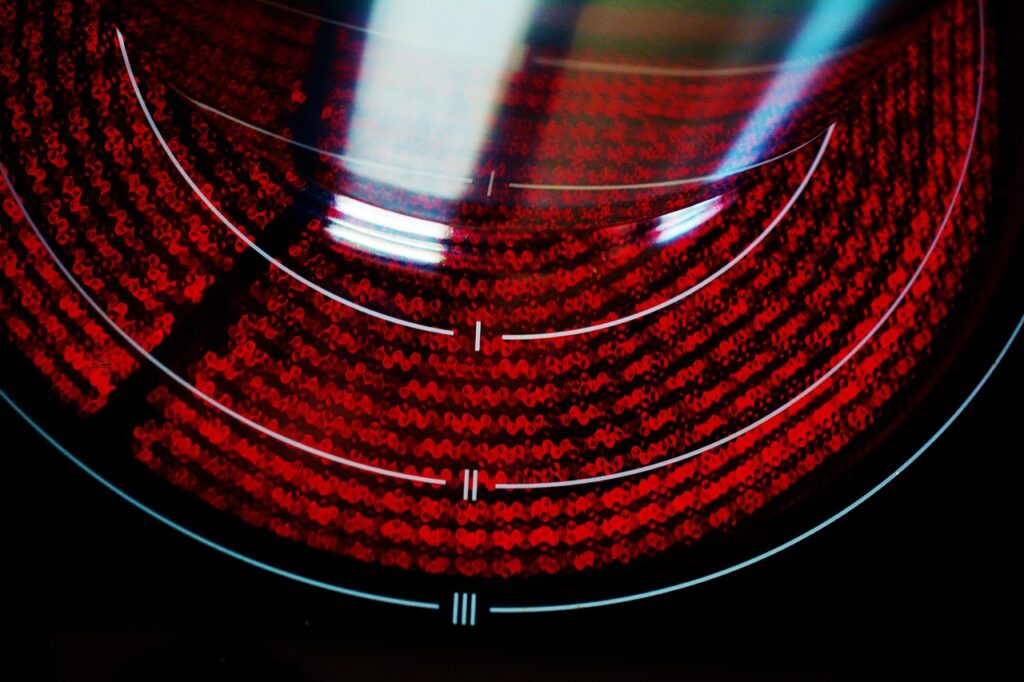 地域別の電気代を比較する方法は？