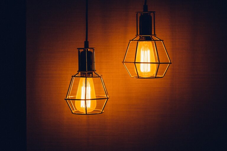 電気代の乗り換えにはどんなメリットがあるの？