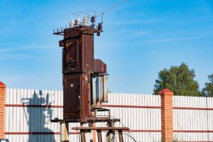 高還元電力プランの比較で得られる最適な選択肢は？