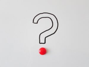 太陽光発電に関するよくある質問とその答えは？