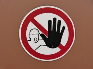 比較サイトを利用する際の注意点は？