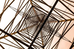 電力キャンペーンの比較でお得なプランを見つける方法は？