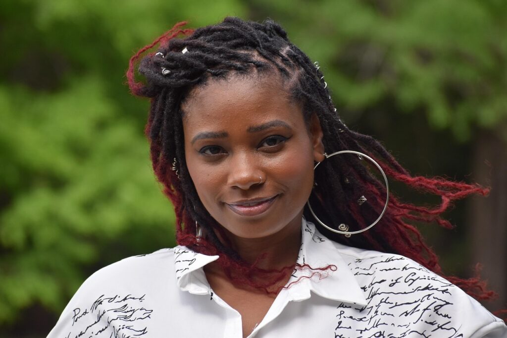 電気代の一括比較を無料で行う方法は？