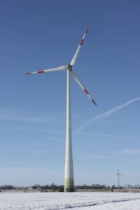 電気代をゼロにすることは本当に可能なのか？