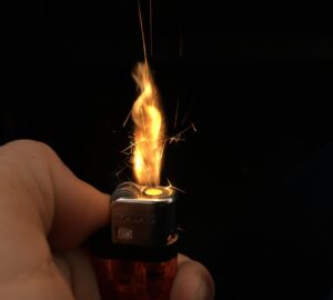 電気代ゼロはどこまでできるのか徹底解説！