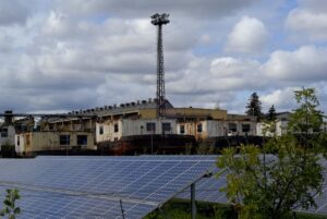 太陽光発電の売電におけるデメリットとは何ですか？