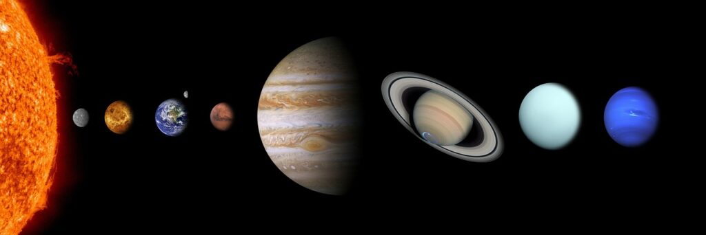 太陽光発電の自家消費におけるメリットとは？