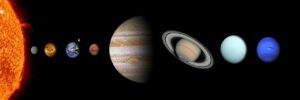 太陽光発電の自家消費におけるメリットとは？