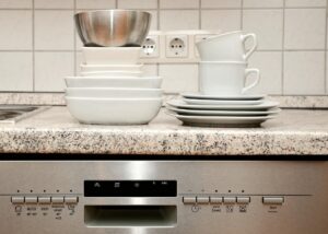 家庭の電気代対策に効果的な方法は？