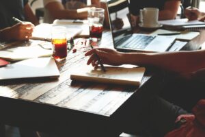 電力会社の乗り換え成功の秘訣とは？