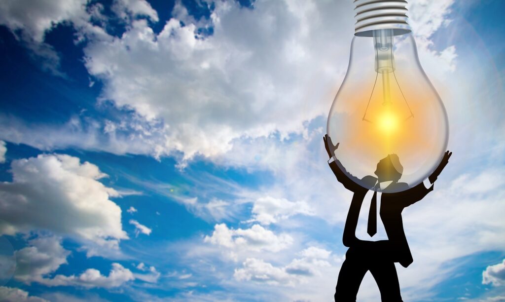 電力会社の乗り換え時に注意すべき点とは？
