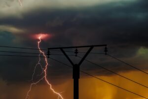 電力管理機器の導入は本当に必要？メリットと注意点を解説！