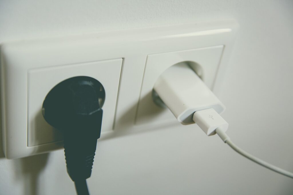 電力管理用計器の導入は本当に必要？メリットとデメリットを徹底解説！
