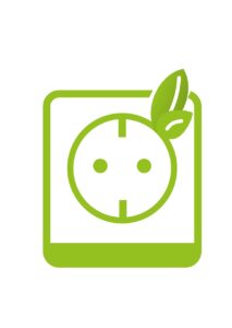 電気代の節約で満足度を上げる方法は？