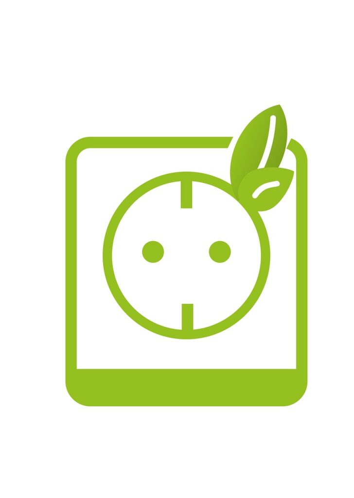 電気代の節約で満足度を上げる方法は？
