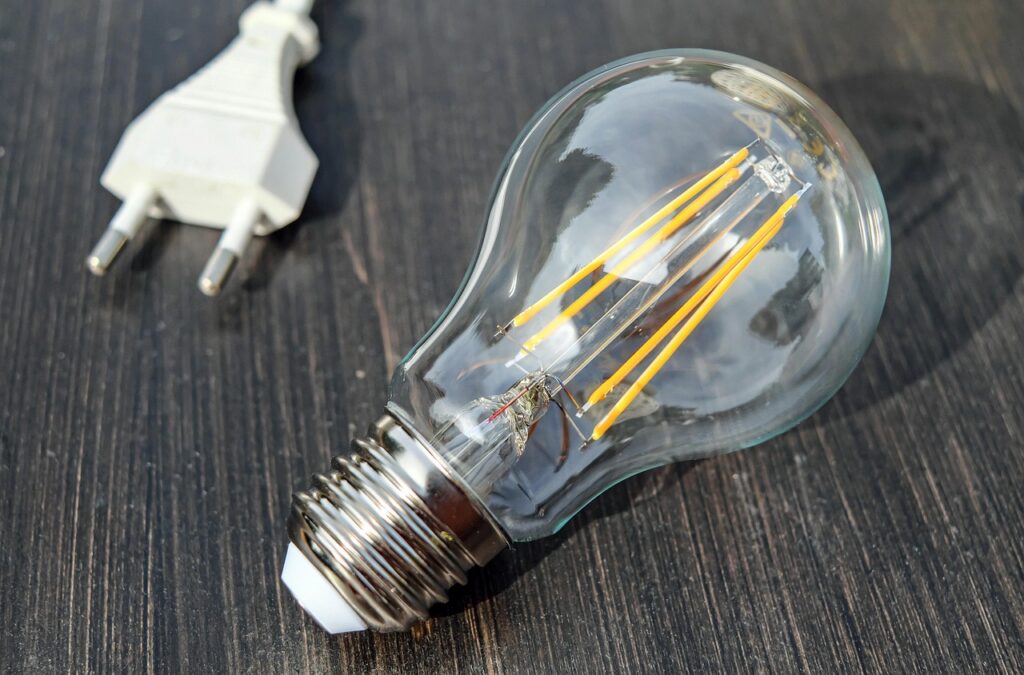 電気代の還元が期待できる時期はいつ？