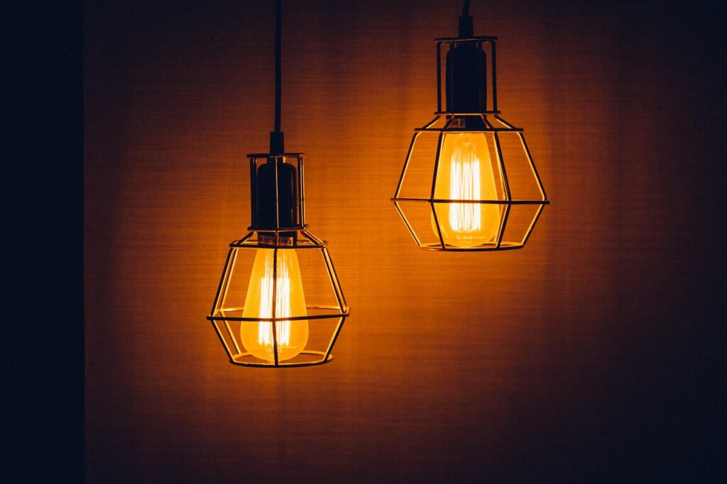 電気代を効率的に管理する方法は？