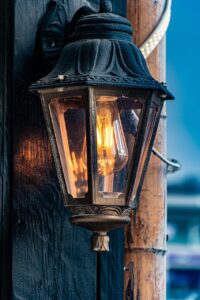 電気代を抑えるための効果的な対策方法は？