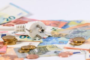 電気代を節約するための実例は何ですか？