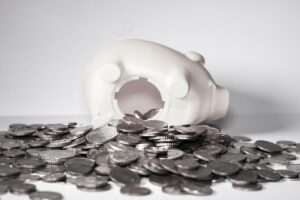 電気代を節約するための注目の方法は？