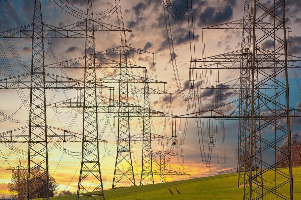 電気代を節約するための高還元電力会社はどこですか？