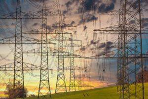 電気代を節約するための高還元電力会社はどこですか？