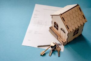 電気代ゼロの住宅の価格はどれくらい？