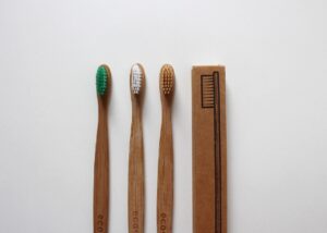 電気代ゼロを実現するための導入手順は？