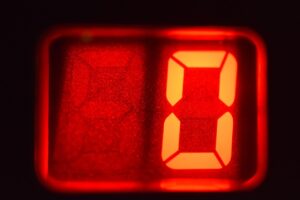 電気代ゼロを実現するための比較サイトはどこにある？