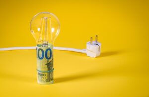 電気代節約の失敗例とはどんなものがあるの？