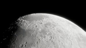 太陽光発電の初期費用ゼロは本当に可能なの？