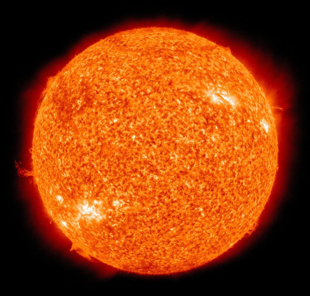 太陽光発電の費用相場はどれくらい？