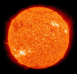 太陽光発電の費用相場はどれくらい？