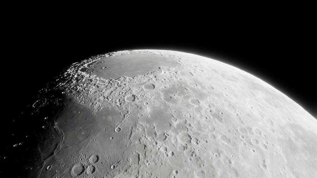 太陽光発電を設置するための条件は何ですか？