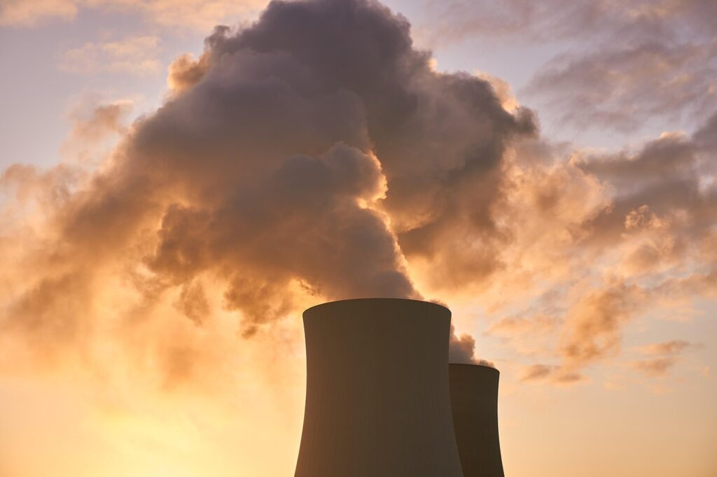 太陽光発電高還元プランは本当に得なのか？