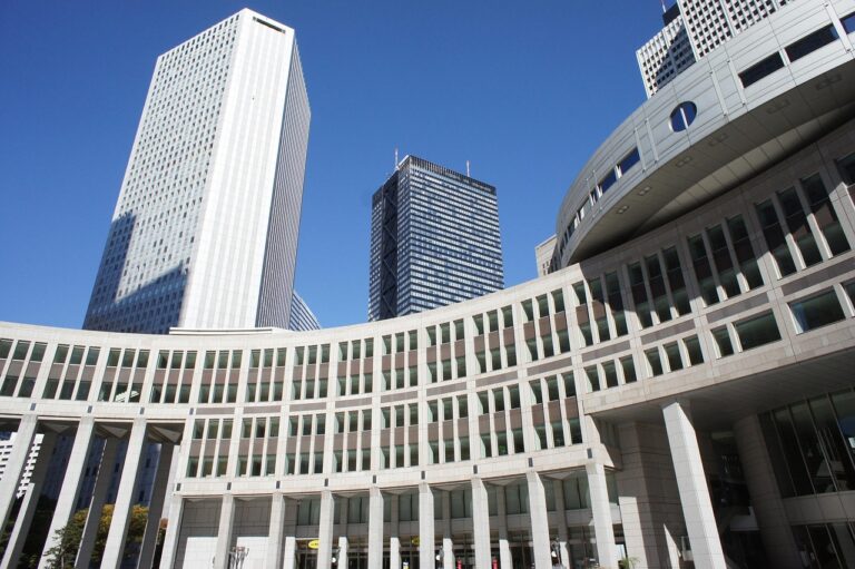 蓄電池の補助金はある？申請方法と条件を詳しく解説！