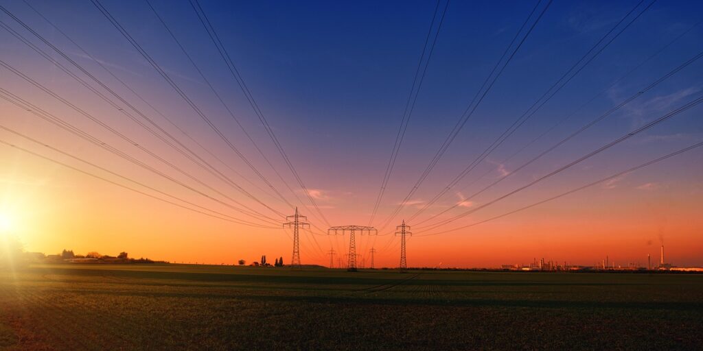 電力会社のおすすめランキングはどれが一番信頼できる？