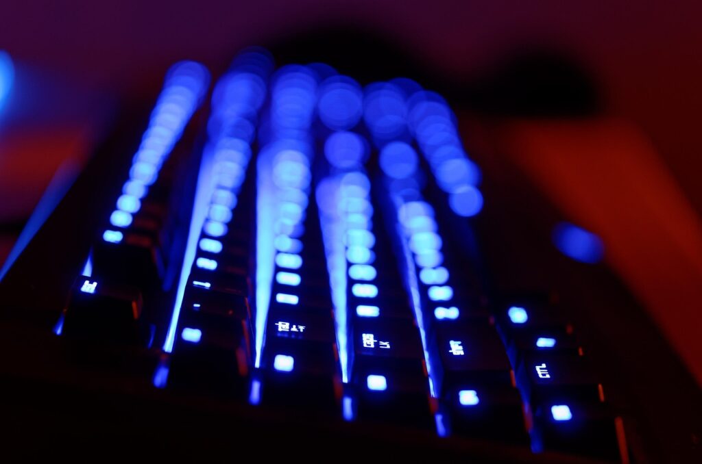 電気代を節約するためのLED照明の選び方は？