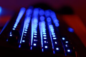 電気代を節約するためのLED照明の選び方は？