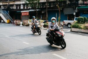 電気代を節約するための二人暮らしのコツは？