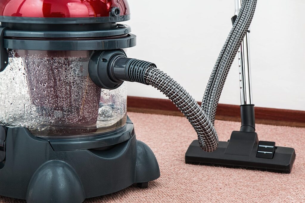 電気代ゼロの家庭用設備は本当に可能なの？