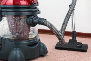 電気代ゼロの家庭用設備は本当に可能なの？