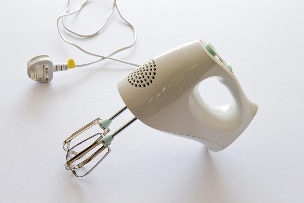 オール電化の電気代は夏にどれくらいかかる？